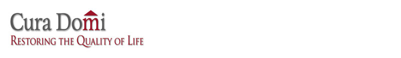 Cura Domi