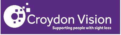 Croydon Vision