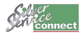Silver Service Connect