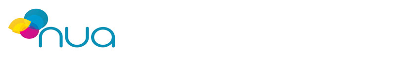 Nua Healthcare Services (UK) Limited