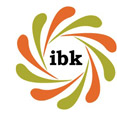 IBK Initiatives=