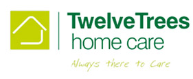 Twelve Trees Ltd Homecare