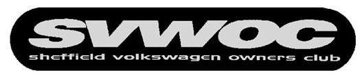Sheffield Volkswagen Owners Club