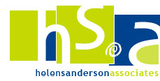 Helen Sanderson Associates=