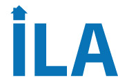 Independent Living Alliance (ILA)=