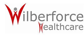 Wilberforce Healthcare=