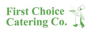 First Choice Catering