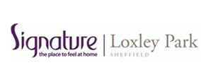 Signature Loxley Park
