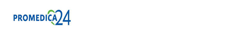 Promedica24