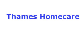 Thames Homecare Ltd=