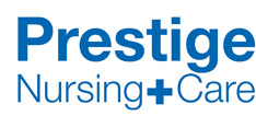 Prestige Nursing+Care