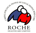 Roche Health Care