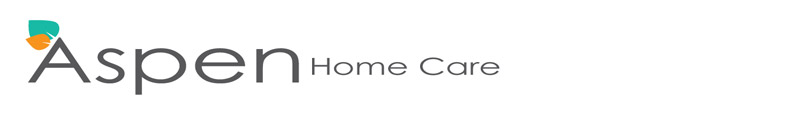 Aspen Home Care=