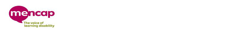 Mencap Hillingdon North