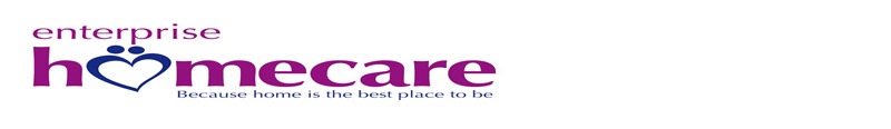 Enterprise Home Care=
