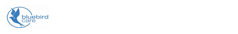 Bluebird Care (Slough, S.Bucks & S.Wycombe)