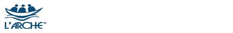L'Arche Bognor Regis