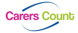 Carers Count