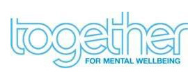 Together for Mental Wellbeing