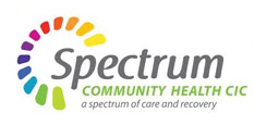 Spectrum Community Health CIC
