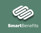 Smart Benefits