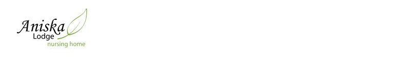 Aniska Lodge=