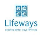 Lifeways Community Care