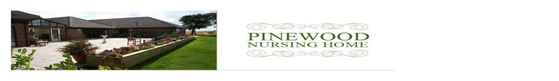 Pinewood Nursing Home