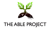 The ABLE Project