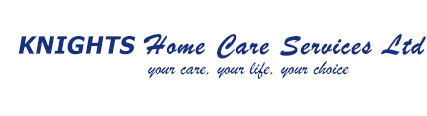 Knights Home Care Services Ltd