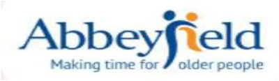 Abbeyfield
