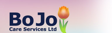 BoJo Care Services Ltd
