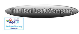 The Real Lock Company 