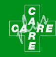 Care Plus Care