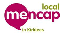 Mencap in Kirklees