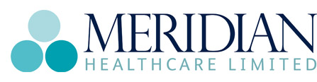 Meridian Healthcare Limited