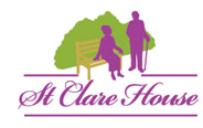 St Clare House