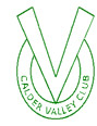Calder Valley Club