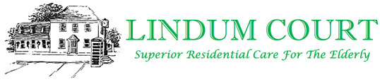 Lindum Court Residential Care Home 