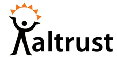 Altrust