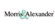 Morris & Alexander