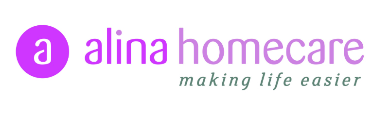 Alina Homecare Rustington