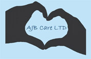 AJB Care Ltd