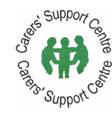 Carers Support Centre