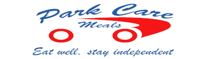 Park Care Meals