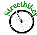 Streetbikes CIC