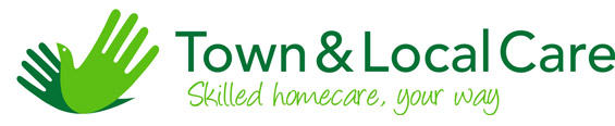Town and Local Care - Skilled homecare, your way