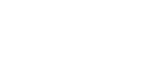 Camden Care Choices
