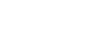 Camden Care Choices